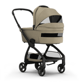 Redsbaby AERON Bassinet - Mari Kali Stores Cyprus